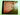 Beautiful Music: Songs Of Bill & Gloria Gaither (Instrumental Christian Music Series)