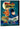 Kids TV Favorites: Contains 1 Episode from Scooby-Doo Meets Batman