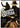 The Culpepper Cattle Co. [DVD]