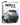 DVD Maximum: America By Rail