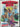 Grandma's Boy (Unrated Edition)
