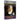 Empires: Queen Victoria's Empire