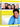 Everybody Loves Raymond: Season 6 [DVD]
