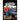 SMOKEY AND THE BANDIT