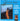 101 Strings: George Gershwin & Irving Berlin