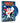Krypto The Superdog Vol. 1: Cosmic Canine (DVD)