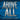Above All - Ultimate Worship Anthems of the Christian Faith