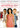 SOMETHING NEW (WIDESCREEN EDITIO