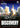 (NASA) Voyage of Discovery [DVD]