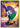Veggie Tales - Larryboy and the Bad Apple