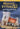 Built Upon the Rock Interactive DVD