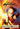 Avatar The Last Airbender - Book 1 Water, Vol. 4