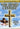 Living Christ World Without End