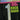 #1 Hits: Best Of 80s Rock Radio