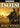 Tsotsi [DVD]