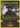 National Geographic: Blackbeard - Terror at Sea