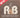 The Best of R&B