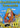 Gulliver's Travels [DVD]