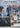 Demolition Man/Over the Top (DBFE)