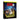 SCARY MOVIE 4 (UNRATED WIDESCREE
