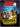 Scary Movie 4 (Unrated Full Screen Edition)