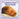 Lullabies From Many Lands