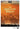 Miracles of Jesus, The [DVD]