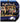 Night Court: The Complete Second Season (DVD)