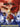 AVATAR: THE LAST AIRBENDER - THE