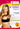 THE FIRM: ULTIMATE FAT BURNING W