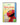 SESAME STREET - ELMO'S POTTY TIM