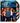 ONE TREE HILL: SEASON 3 [DVD]