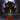 Monster House [Original Motion Picture Soundtrack]