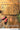 Fortress [DVD]