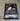 Gloomy Sunday [DVD]