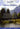 Mountain Meditations...relax to the Peace of Nature & the Power of Music - DVD & CD set
