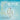 Sing Over Me: Worship Songs and Lullabies