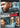 INSIDE MAN (WIDESCREEN EDITION)