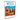 Wai Lana Upside Down Yoga DVD
