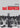 Last Dispatch [DVD]