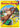 CURIOUS GEORGE (WIDESCREEN EDITI