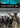Manassas 1861