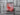 Get Ripped! with Jari Love: Get Ripped 1000 [DVD]