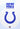 Colts: The Complete History