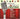 Smooth & Soulful Christmas, Vol. 1