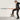 FutureSex/LoveSounds