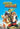 Over the Hedge