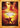 Spirited Killer [DVD]