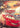 CARS (SINGLE-DISC FULL SCREEN ED