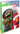 A Sesame Street Christmas Carol [DVD]